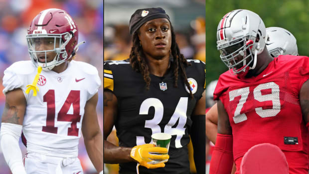 Steelers mock 1.0 (1180 × 750 px) (3)